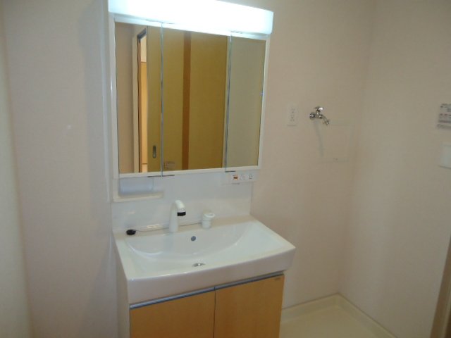 GrandeurSUMZⅡA（グランドゥール　サムズ　ツー）　 その他3