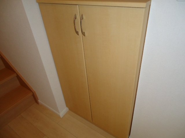 GrandeurSUMZⅡA（グランドゥール　サムズ　ツー）　 その他6