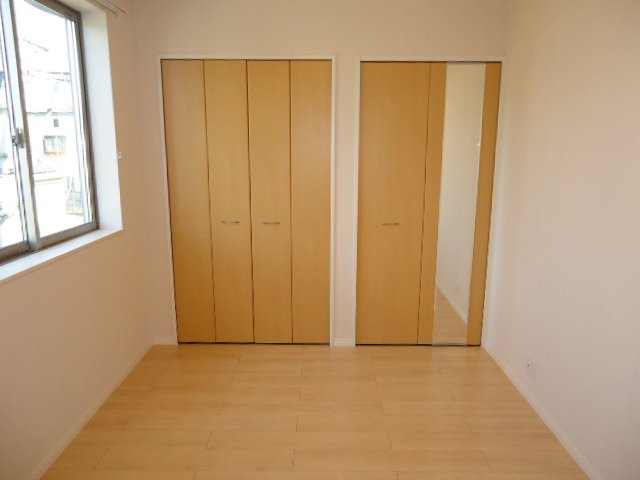 GrandeurSUMZⅡA（グランドゥール　サムズ　ツー）　 その他7