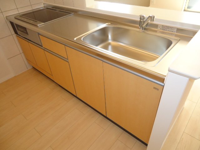 GrandeurSUMZⅡA（グランドゥール　サムズ　ツー）　 その他8