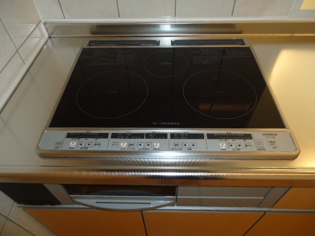 GrandeurSUMZⅡA（グランドゥール　サムズ　ツー）　 その他9