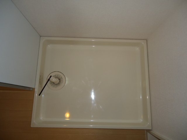 GrandeurSUMZⅡA（グランドゥール　サムズ　ツー）　 その他10