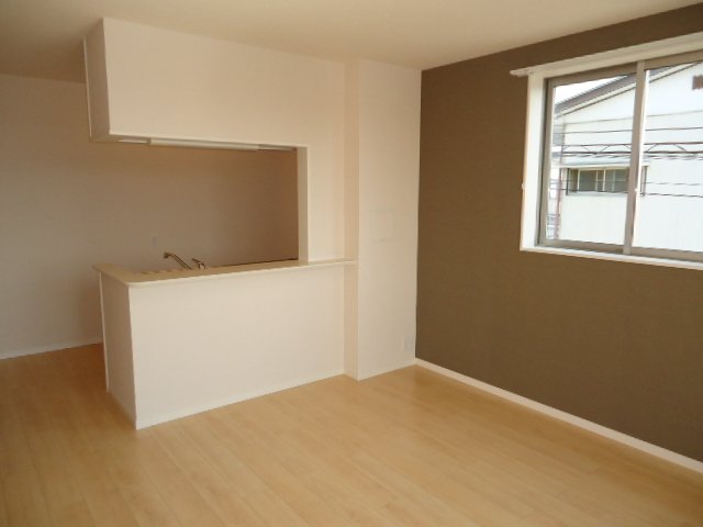 GrandeurSUMZⅡA（グランドゥール　サムズ　ツー）　 その他11