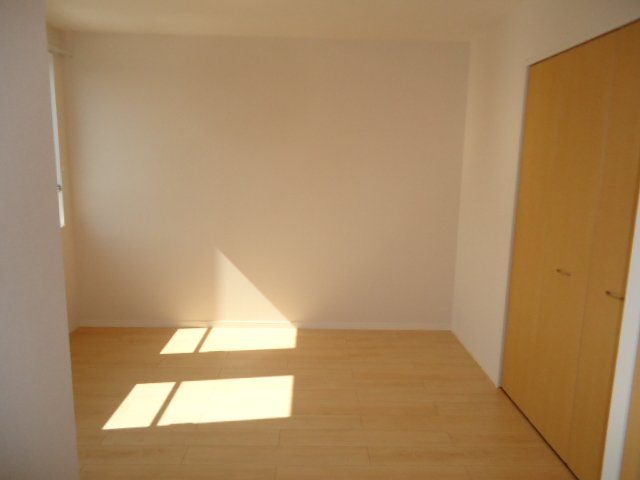 GrandeurSUMZⅡA（グランドゥール　サムズ　ツー）　 その他12