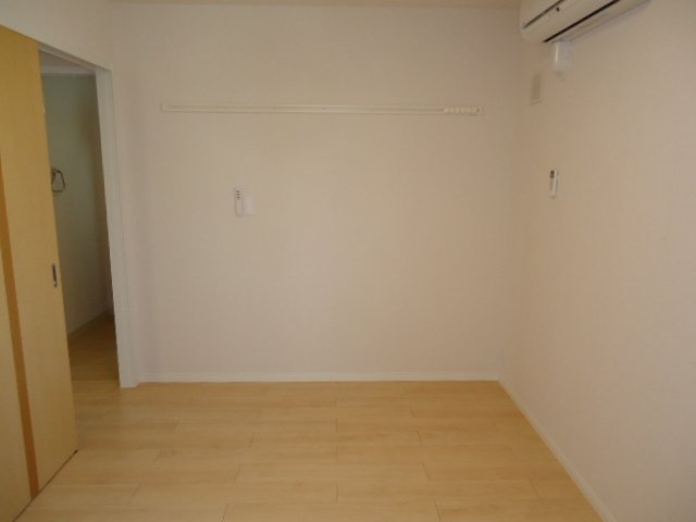 GrandeurSUMZⅡA（グランドゥール　サムズ　ツー）　 その他13