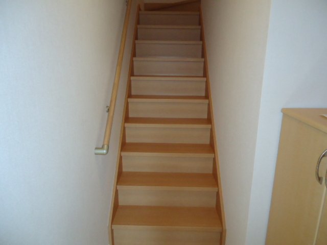 GrandeurSUMZⅡA（グランドゥール　サムズ　ツー）　 その他15