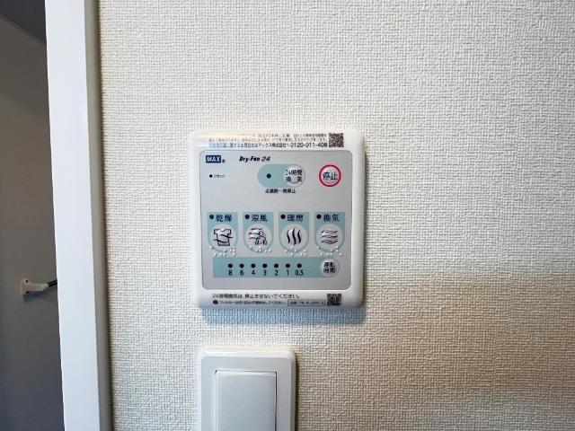 ライブコア佐野 その他2