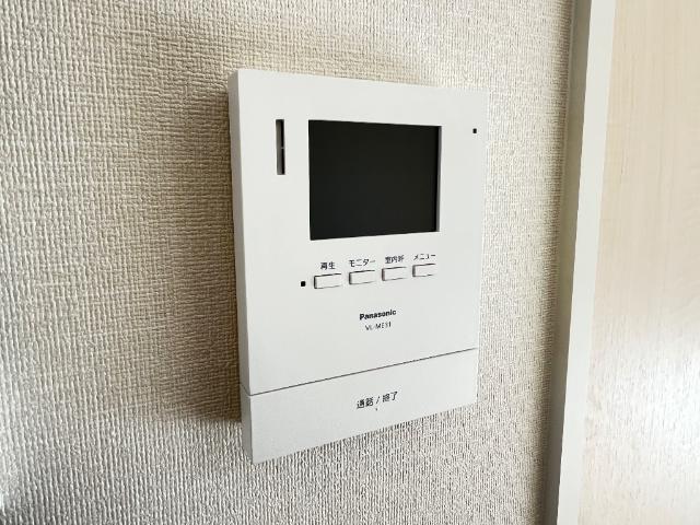 ライブコア佐野 その他3