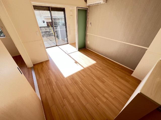 ライブコア佐野 その他4