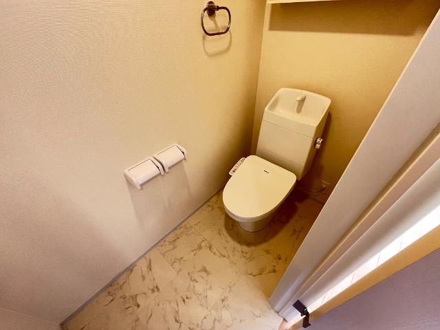 ライブコア佐野 その他6