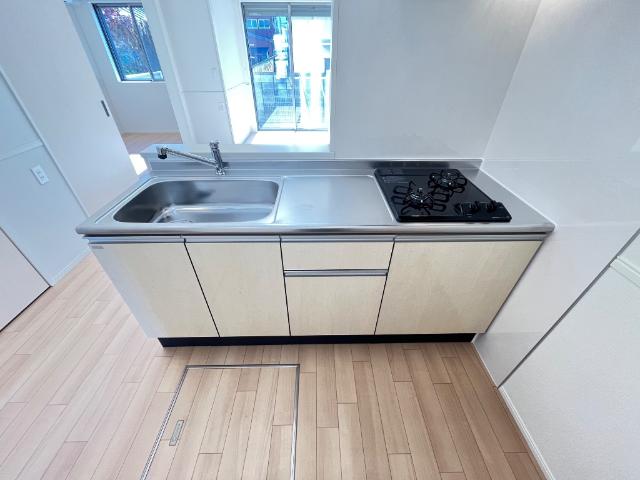 ライブコア佐野 その他7