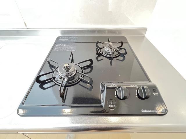 ライブコア佐野 その他8