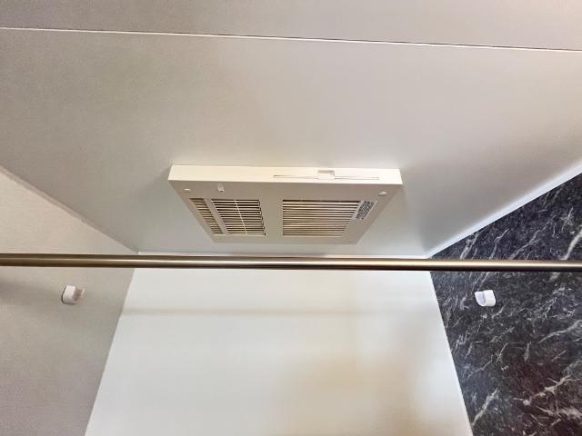 ライブコア佐野 その他9