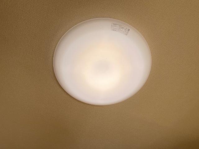 ライブコア佐野 その他10