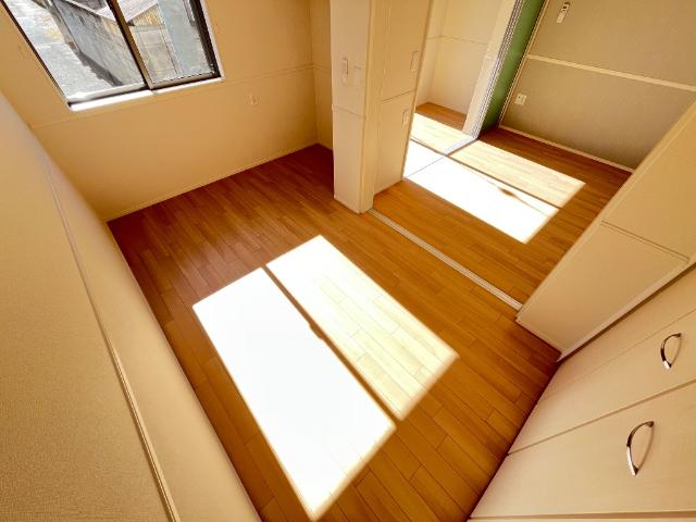 ライブコア佐野 その他11