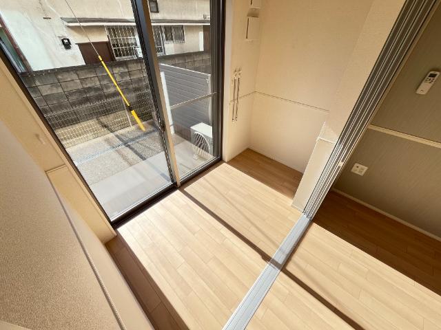 ライブコア佐野 その他12