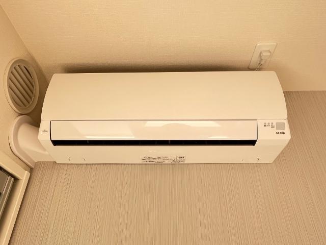 ライブコア佐野 その他13