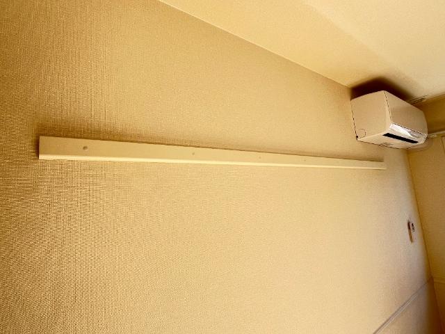 ライブコア佐野 その他14