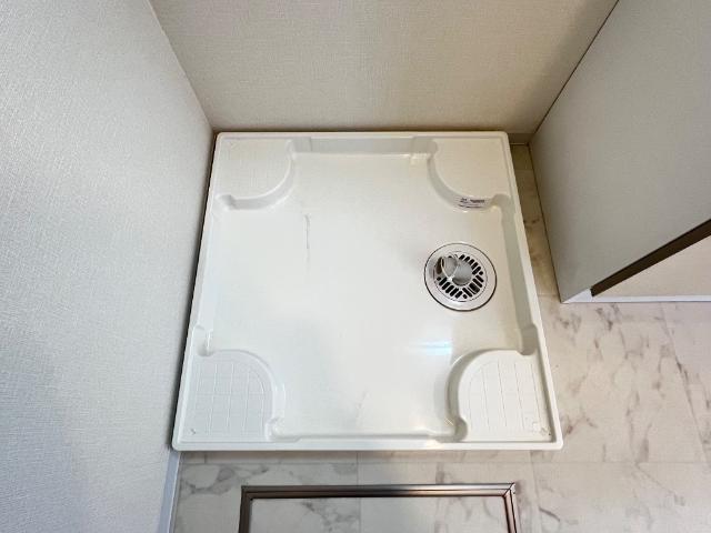 ライブコア佐野 その他15