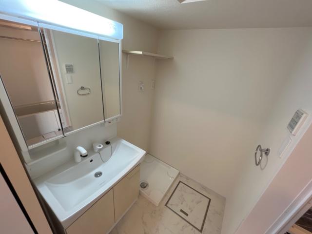 ライブコア佐野 その他1