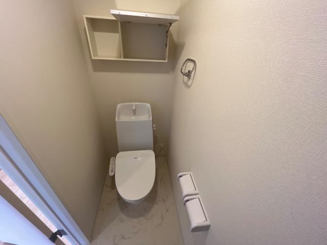 ライブコア佐野 その他2