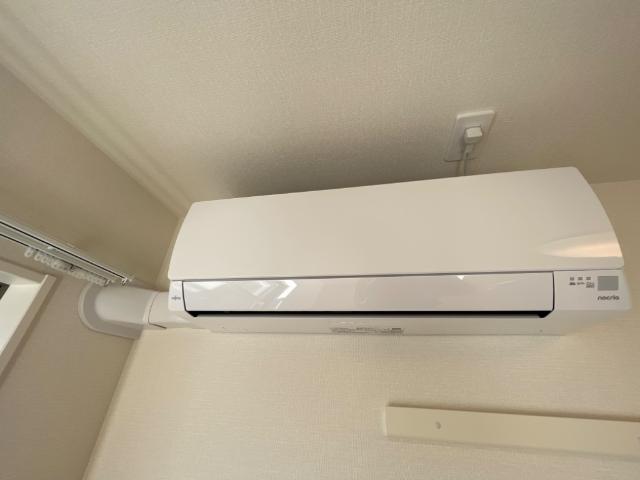 ライブコア佐野 その他3