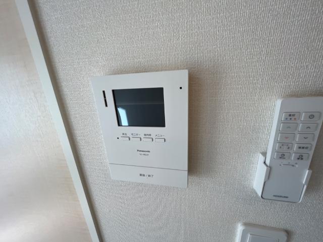 ライブコア佐野 その他4