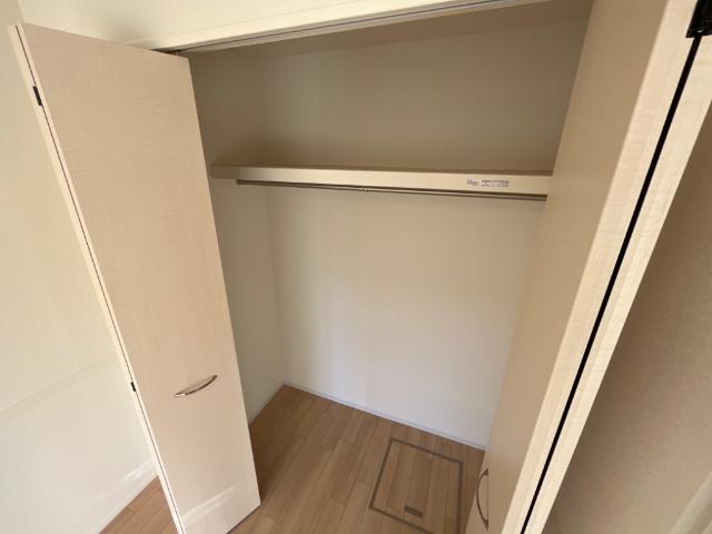 ライブコア佐野 その他5