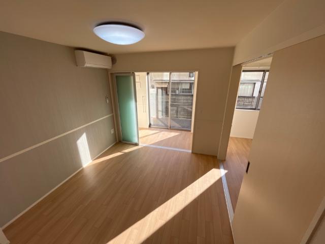 ライブコア佐野 その他6