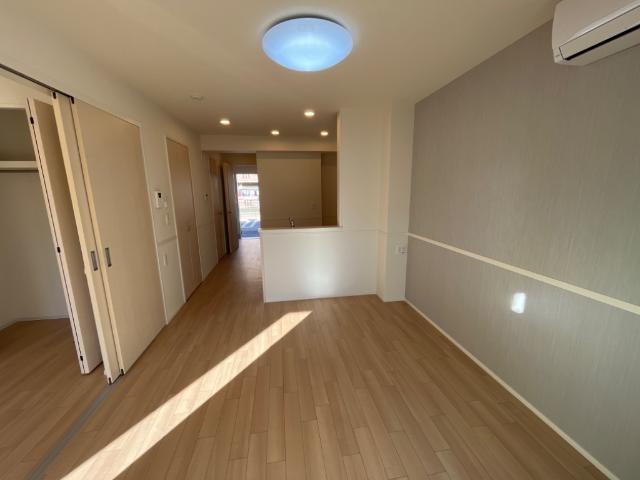 ライブコア佐野 その他7