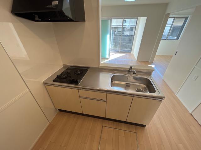 ライブコア佐野 その他8