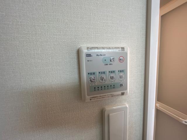 ライブコア佐野 その他10