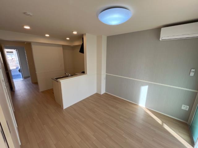 ライブコア佐野 その他11