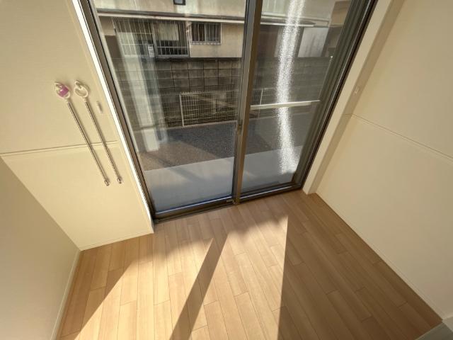 ライブコア佐野 その他12