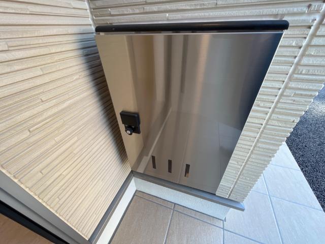 ライブコア佐野 その他13