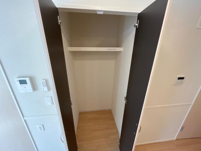 ライブコア佐野 その他14