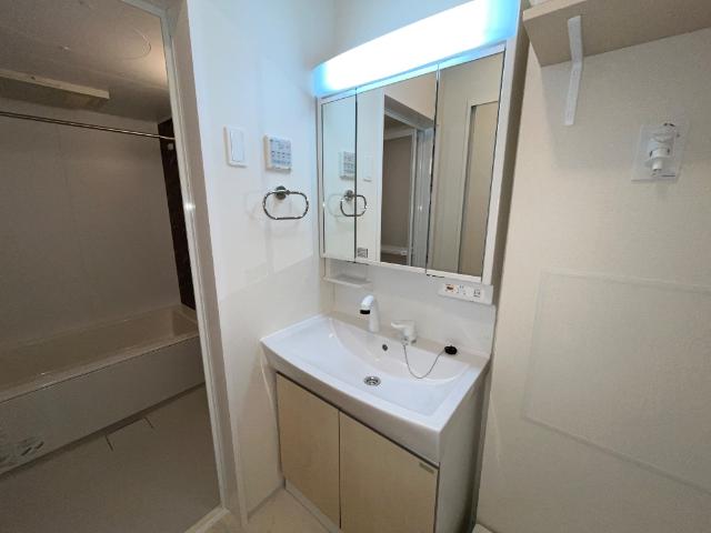 ライブコア佐野 その他1