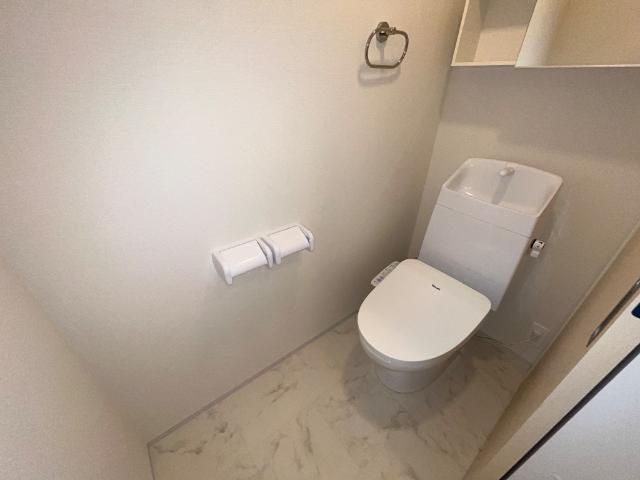 ライブコア佐野 その他2