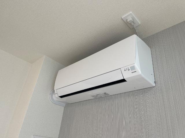 ライブコア佐野 その他3