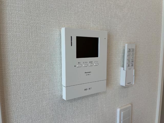 ライブコア佐野 その他4