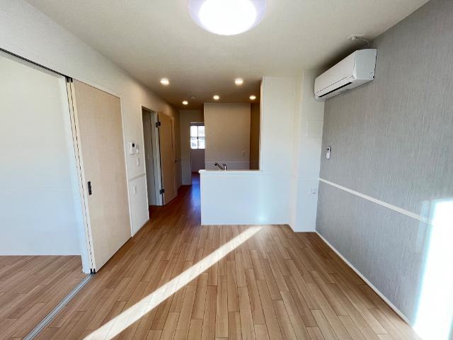 ライブコア佐野 その他6