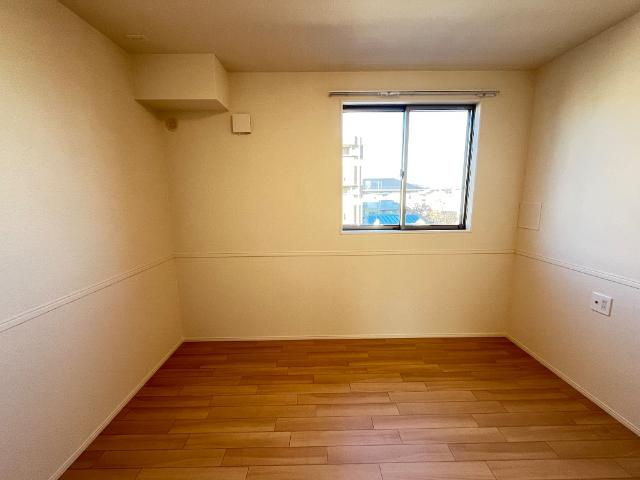 ライブコア佐野 その他7