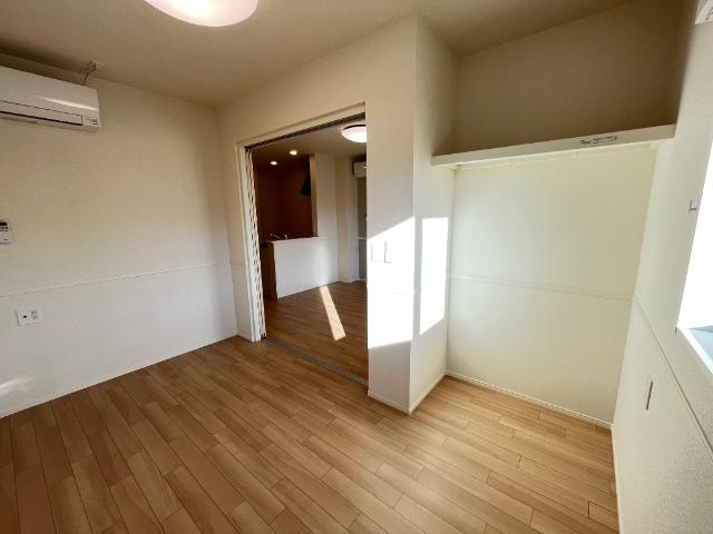 ライブコア佐野 その他9