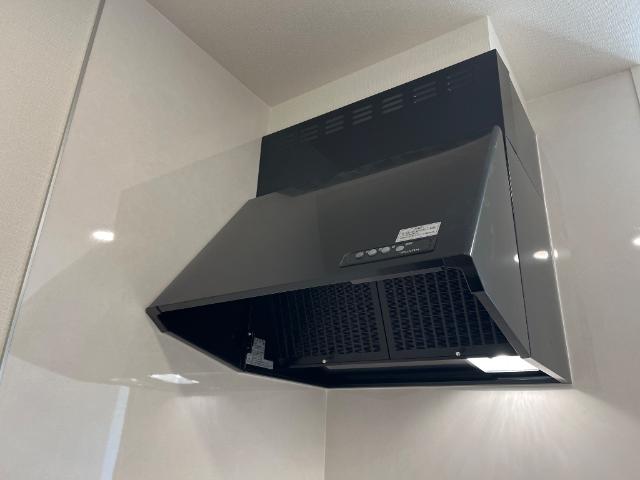 ライブコア佐野 その他10