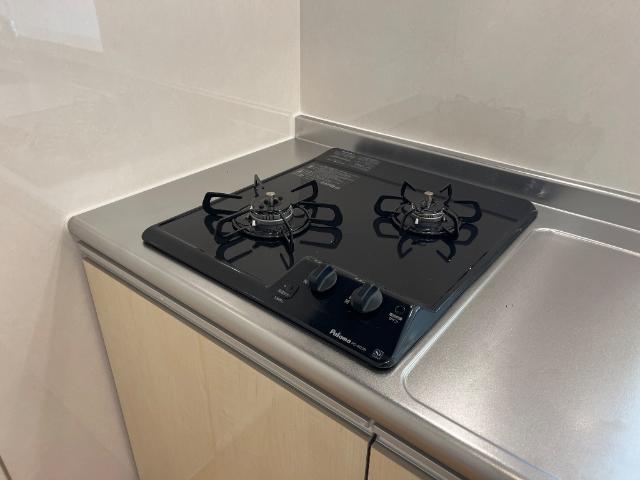 ライブコア佐野 その他11