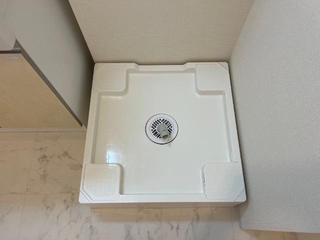 ライブコア佐野 その他12