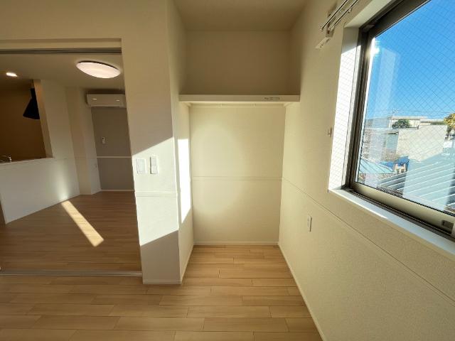 ライブコア佐野 その他13