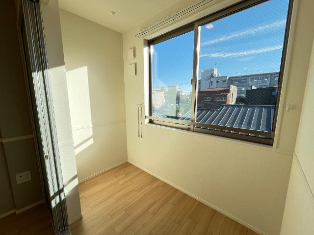 ライブコア佐野 その他14