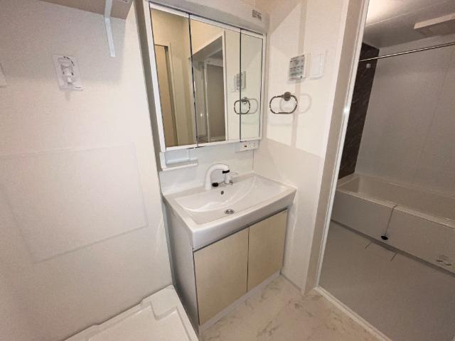 ライブコア佐野 その他1