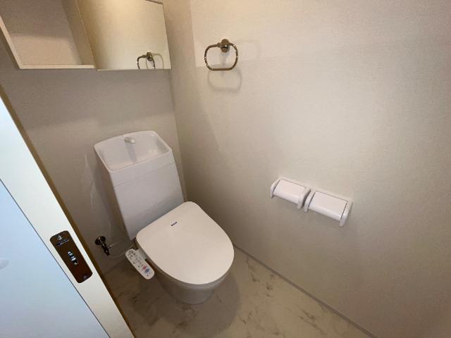 ライブコア佐野 その他2